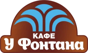 Fontan Hall